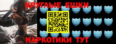 герыч Вязники